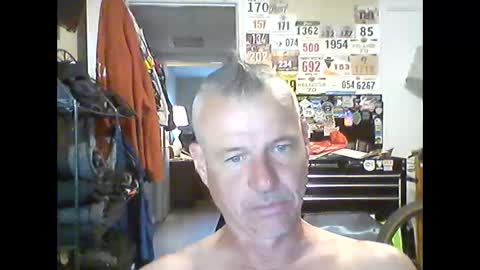 Snapshot of tnash24 chatting on May 3, 2026, 11:33 pm tx46m online show from May 3, 2026, 11:33 pm