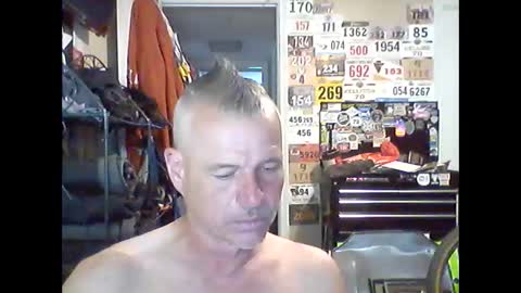 Snapshot of tnash24 chatting on May 4, 2026, 10:50 pm tx46m online show from May 4, 2026, 10:50 pm