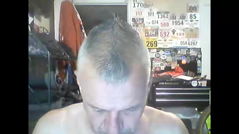 Snapshot of tnash24 chatting on May 7, 2026, 12:38 am tx46m online show from May 7, 2026, 12:38 am