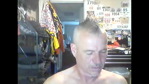 Snapshot of tnash24 chatting on May 9, 2026, 10:59 pm tx46m online show from May 9, 2026, 10:59 pm