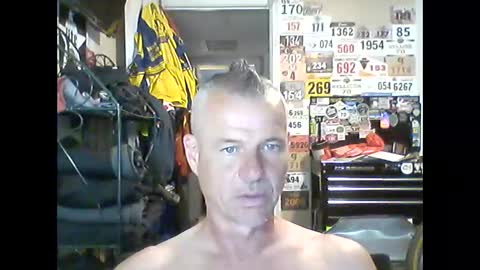 Snapshot of tnash24 chatting on May 10, 2026, 9:53 pm tx46m online show from May 10, 2026, 9:53 pm