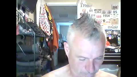 Snapshot of tnash24 chatting on May 16, 2026, 10:30 pm tx46m online show from May 16, 2026, 10:30 pm