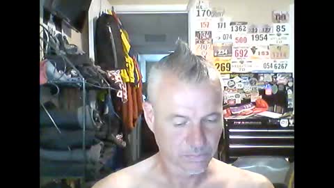 Snapshot of tnash24 chatting on May 17, 2026, 10:28 pm tx46m online show from May 17, 2026, 10:28 pm