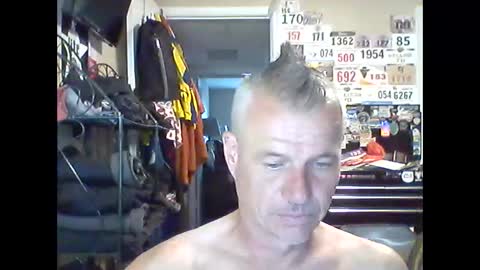 Snapshot of tnash24 chatting on May 18, 2026, 11:43 pm tx46m online show from May 18, 2026, 11:43 pm