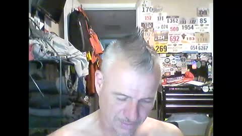 Snapshot of tnash24 chatting on May 21, 2026, 11:01 pm tx46m online show from May 21, 2026, 11:01 pm