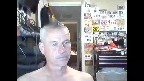 Snapshot of tnash24 chatting on May 25, 2026, 4:07 am tx46m online show from May 25, 2026, 4:07 am
