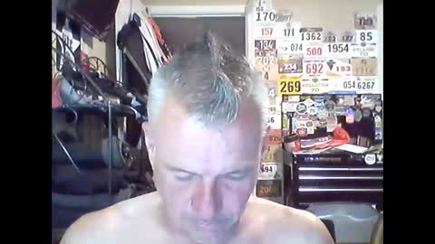 Snapshot of tnash24 chatting on May 28, 2026, 2:09 am tx46m online show from May 28, 2026, 2:09 am
