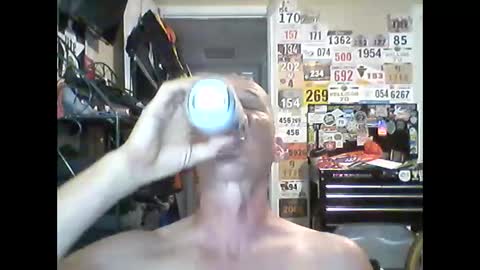 Snapshot of tnash24 chatting on May 31, 2026, 11:50 pm tx46m online show from May 31, 2026, 11:50 pm