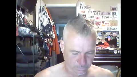 Snapshot of tnash24 chatting on June 5, 2026, 12:17 am tx46m online show from June 5, 2026, 12:17 am