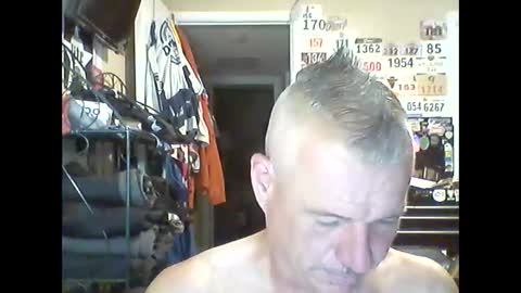 Snapshot of tnash24 chatting on June 6, 2026, 2:05 am tx46m online show from June 6, 2026, 2:05 am