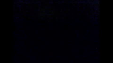 Snapshot of tnash24 chatting on June 7, 2026, 7:17 pm tx46m online show from June 7, 2026, 7:17 pm