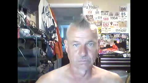 Snapshot of tnash24 chatting on June 10, 2026, 10:19 pm tx46m online show from June 10, 2026, 10:19 pm
