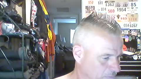 Snapshot of tnash24 chatting on June 14, 2026, 5:04 pm tx46m online show from June 14, 2026, 5:04 pm