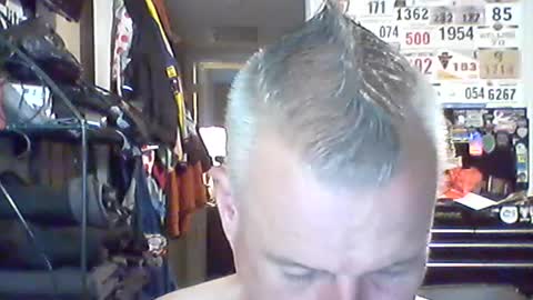 tx46m online show from June 25, 2026, 12:54 am