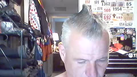 tx46m online show from June 28, 2026, 12:05 am