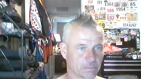 tx46m online show from June 28, 2026, 9:32 pm