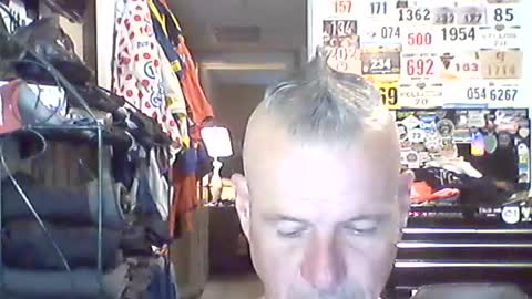 tx46m online show from July 4, 2026, 1:23 am