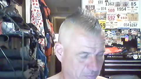 tx46m online show from July 9, 2026, 7:01 am