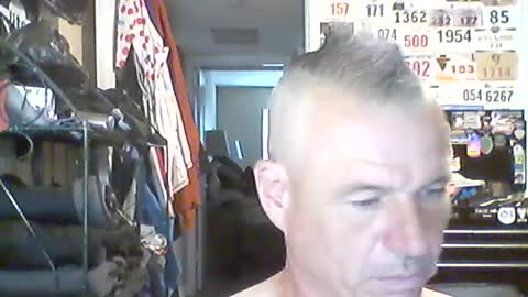 tx46m online show from July 12, 2026, 5:37 pm