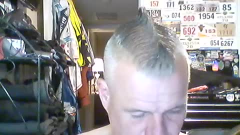 tx46m online show from July 18, 2026, 1:54 am