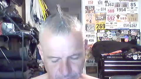 tx46m online show from July 19, 2026, 5:05 pm