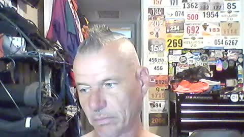 tx46m online show from July 26, 2026, 5:31 pm