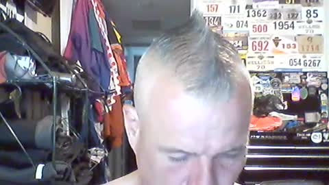 tx46m online show from July 29, 2026, 10:52 pm