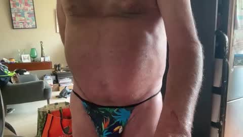 tnguy1965 online show from January 8, 2026, 2:47 am