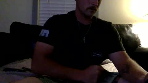 Snapshot of tnich28 chatting on September 20, 2025, 6:03 am tnich28 online show from September 20, 2025, 6:03 am