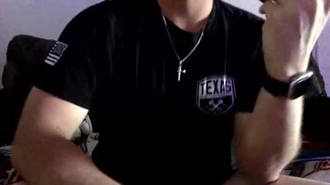 Snapshot of tnich28 chatting on November 7, 2025, 9:48 pm tnich28 online show from November 7, 2025, 9:48 pm