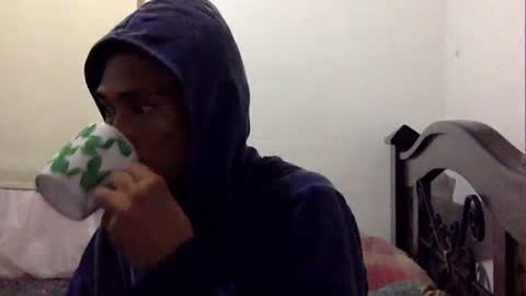 Snapshot of tnptlhvgyqcy chatting on October 29, 2025, 3:31 am DESTROY.S online show from October 29, 2025, 3:31 am