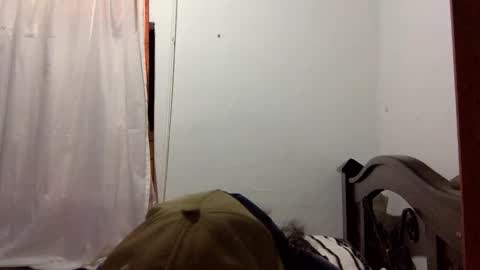 Snapshot of tnptlhvgyqcy chatting on October 30, 2025, 2:57 am DESTROY.S online show from October 30, 2025, 2:57 am