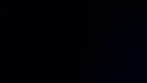 Snapshot of tnptlhvgyqcy chatting on March 15, 2026, 6:52 am DESTROY.S online show from March 15, 2026, 6:52 am