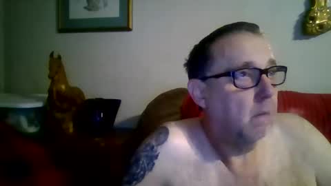 Vols online show from March 19, 2026, 1:20 am