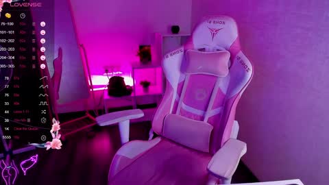 2 GMT Mo Tu We Th Fr 10am-4am online show from January 6, 2025, 4:04 am