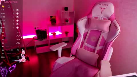 2 GMT Mo Tu We Th Fr 10am-4am online show from January 11, 2025, 4:16 am