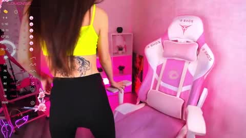 2 GMT Mo Tu We Th Fr 10am-4am online show from January 14, 2025, 1:04 am