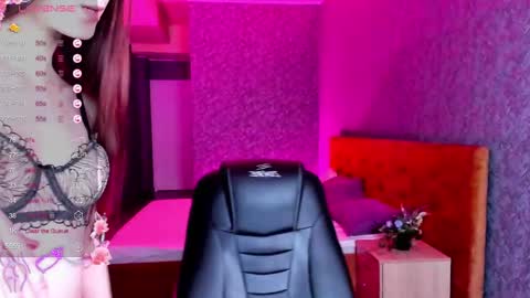 2 GMT Mo Tu We Th Fr 10am-4am online show from January 24, 2025, 1:03 am