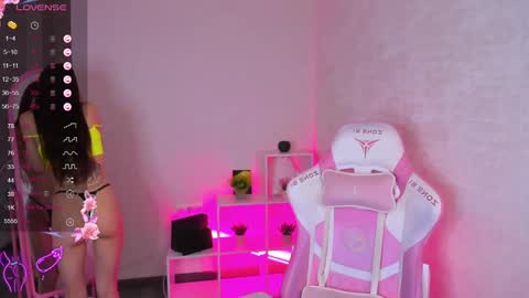 2 GMT Mo Tu We Th Fr 10am-4am online show from January 29, 2025, 12:33 am