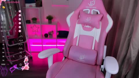 2 GMT Mo Tu We Th Fr 10am-4am online show from January 30, 2025, 3:33 am