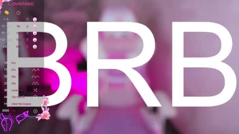 2 GMT Mo Tu We Th Fr 10am-4am online show from March 6, 2025, 7:14 am