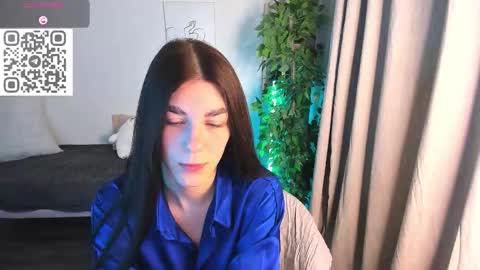 2 GMT Mo Tu We Th Fr 10am-4am online show from September 11, 2025, 11:27 pm