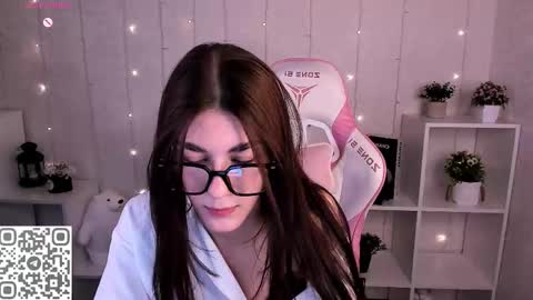 2 GMT Mo Tu We Th Fr 10am-4am online show from February 12, 2026, 12:38 am