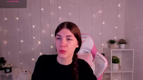 2 GMT Mo Tu We Th Fr 10am-4am online show from February 24, 2026, 11:58 pm