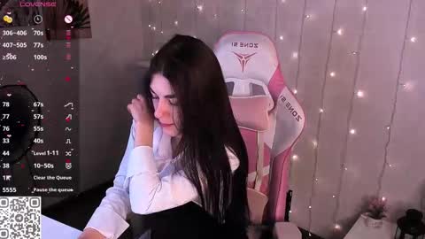 2 GMT Mo Tu We Th Fr 10am-4am online show from March 3, 2026, 12:39 am