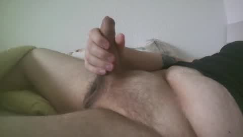 toadallyawesome online show from December 31, 2024, 2:03 pm