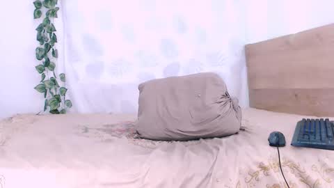 Snapshot of toadboys chatting on January 15, 2026, 9:40 pm David online show from January 15, 2026, 9:40 pm