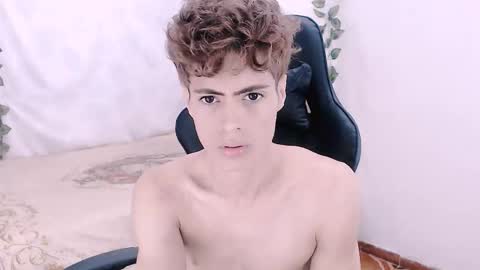 Snapshot of toadboys chatting on February 14, 2026, 8:33 am David online show from February 14, 2026, 8:33 am