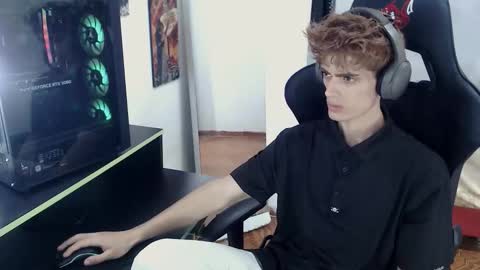 Snapshot of toadboys chatting on February 20, 2026, 3:56 pm David online show from February 20, 2026, 3:56 pm