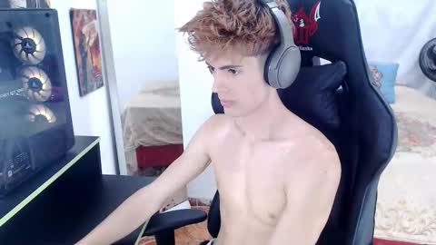 Snapshot of toadboys chatting on February 28, 2026, 10:38 am David online show from February 28, 2026, 10:38 am